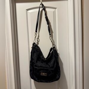 Coach Kristin Bag